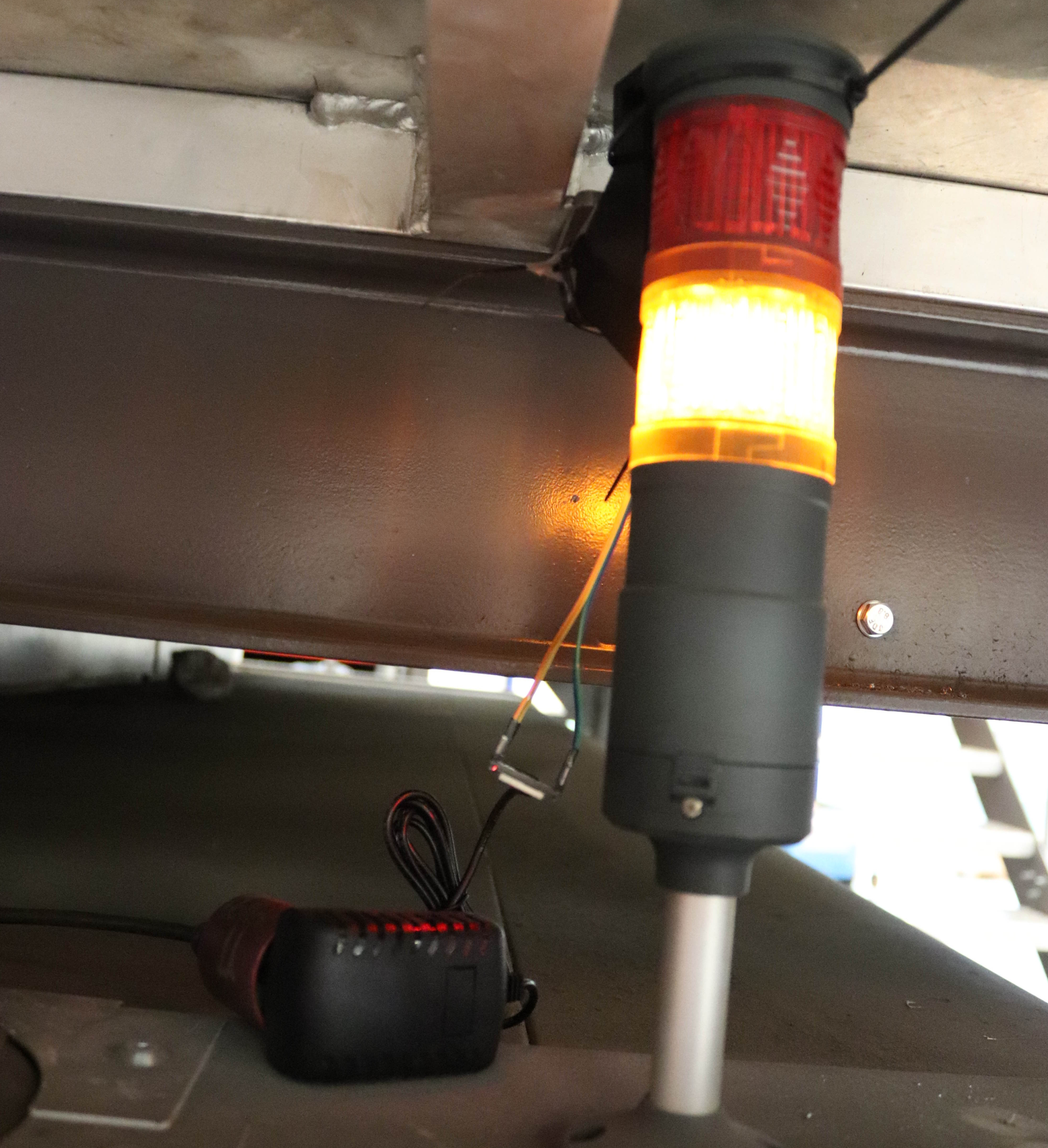 Defrost Systems